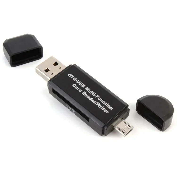 Laptop Accessories World - Nworld High-speed USB 2.0 Flash Drive