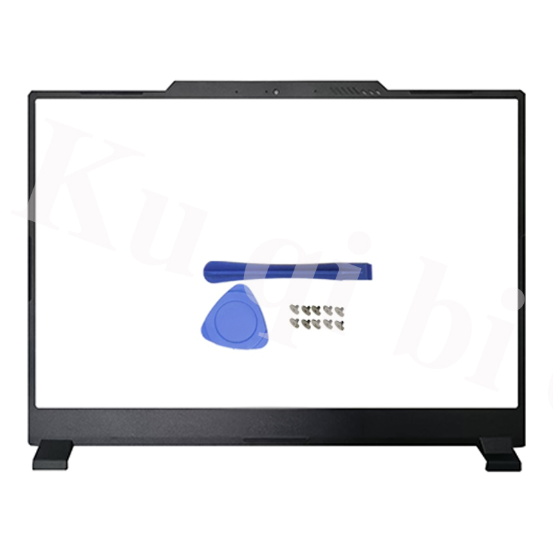 Laptop Accessories Msi - Laptop Case Notebook LCD Back Cover/Front