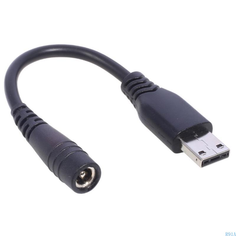 Laptop Accessories Msi - R91A MSI USB TIP TIP TUYỆT