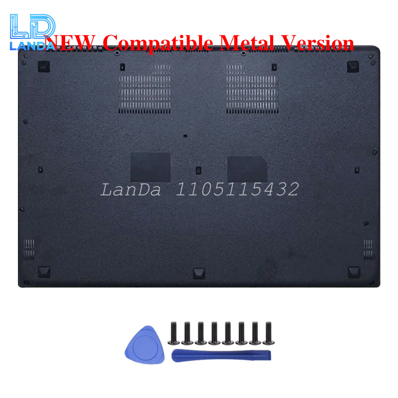 Laptop Accessories Msi - NEW Laptops Case For MSI GS60