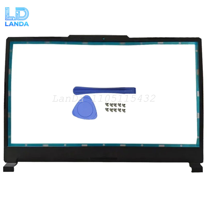 Laptop Accessories Msi - Laptop Accessories Case For MSI Cyborg15