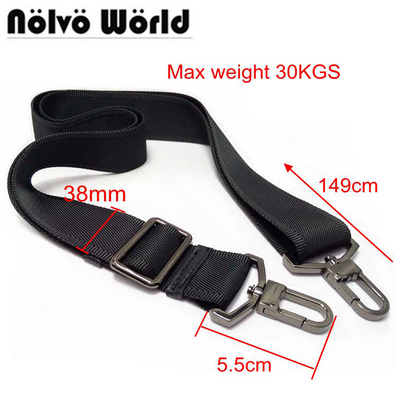 Laptop Accessories World - 38Mm Max 30KGS Móc Chắc Chắn