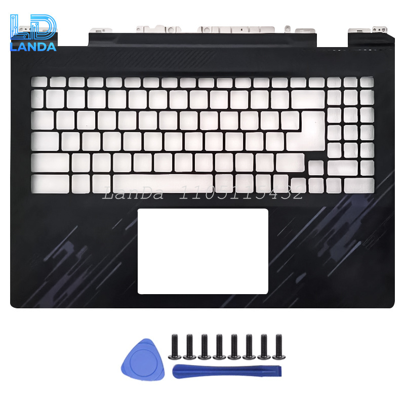 Laptop Accessories Msi - NEW Laptops Case For MSI Crosshair16