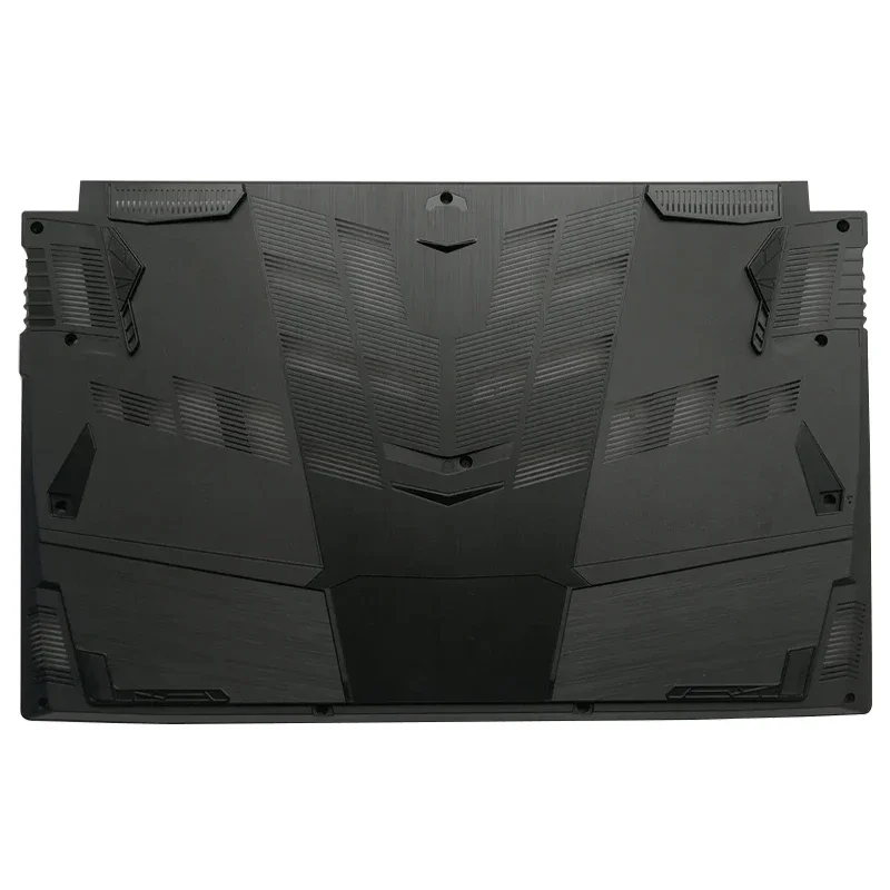 Laptop Accessories Msi - NEW Laptops Screen LCD Back Cover/Front