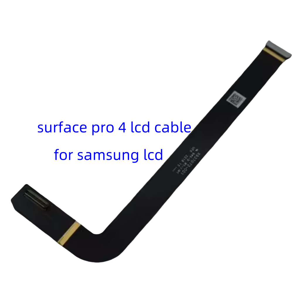 For Microsoft Surface Pro 3 4  - đánh giá và giá Laptop Accessories Msi