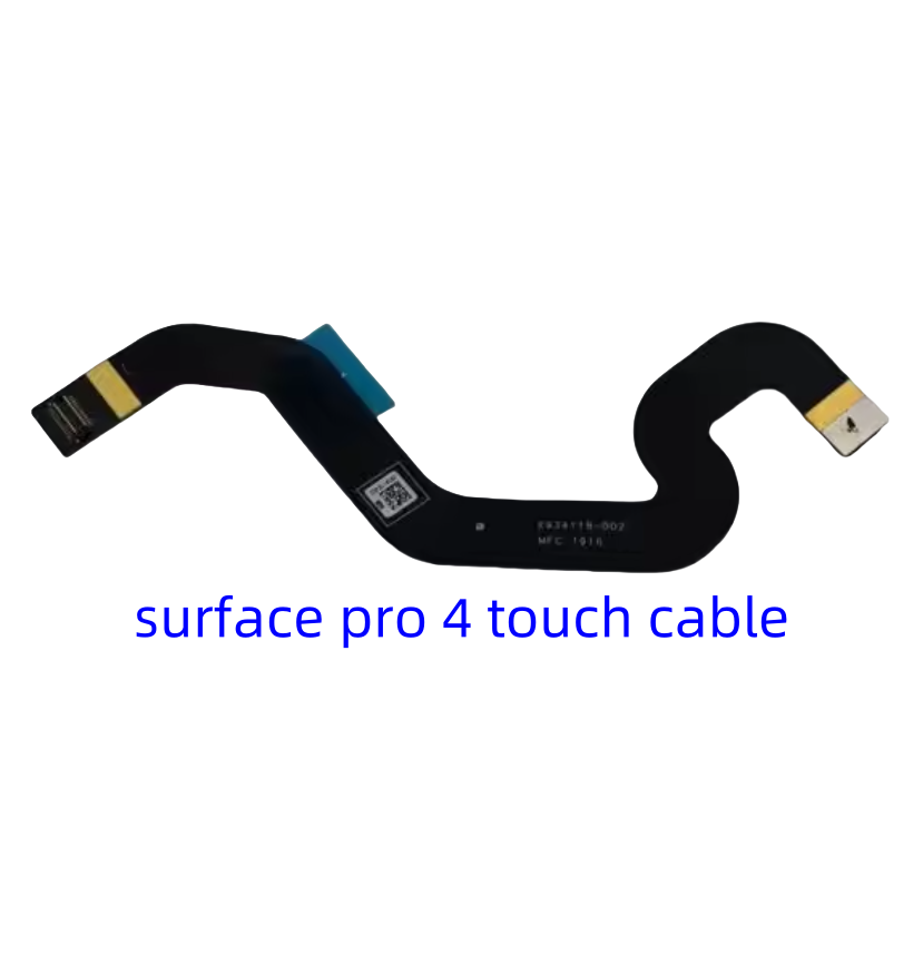 For Microsoft Surface Pro 3 4  - đánh giá và giá Laptop Accessories Msi