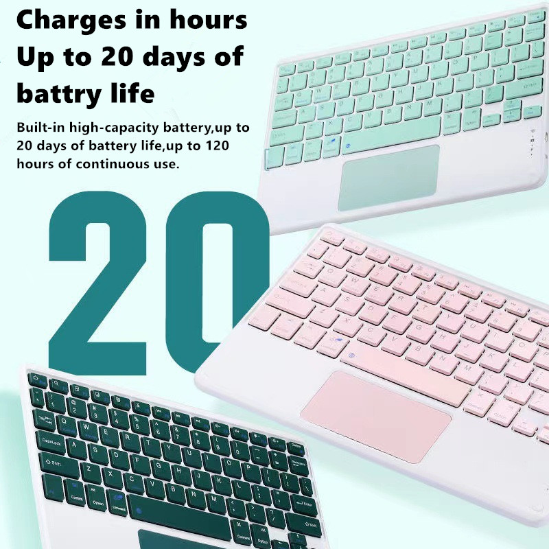 Backlight Keyboard Case Mouse  - đánh giá và giá Laptop Accessories Combo