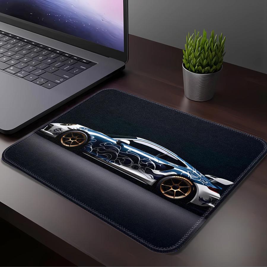 Japanese Wave Design Waterproo - đánh giá và giá Laptop Accessories Design