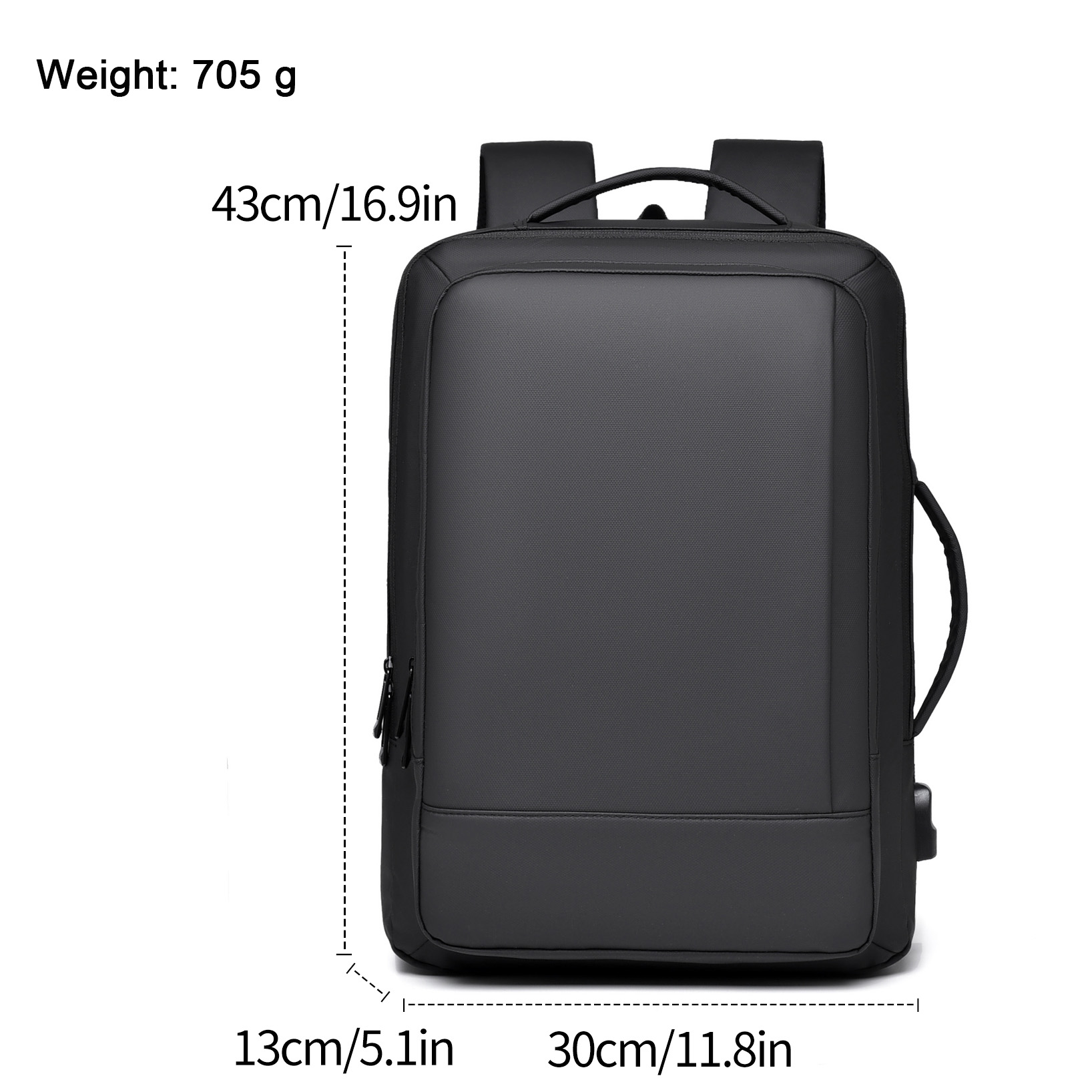 New High-capacity Expandable T - đánh giá và giá Laptop Accessories Women