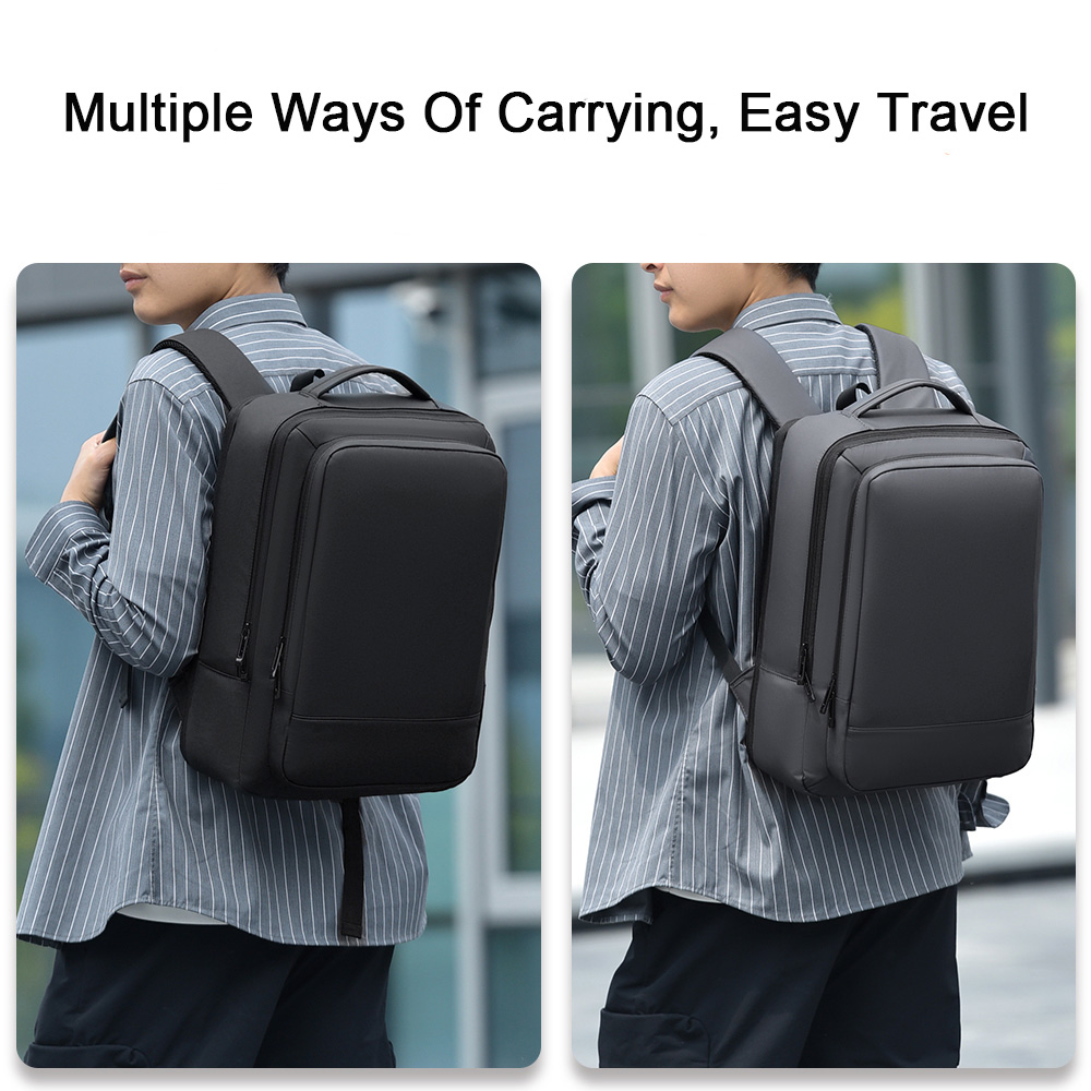 New High-capacity Expandable T - đánh giá và giá Laptop Accessories Women