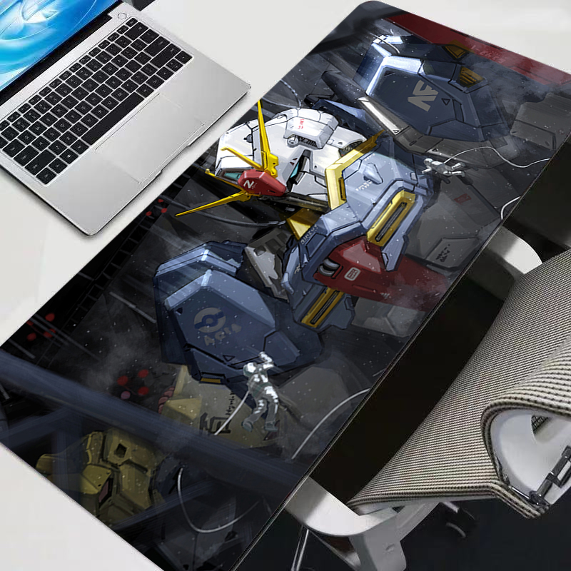 Mouse Pad Design Non-Slip Mech - đánh giá và giá Laptop Accessories Design