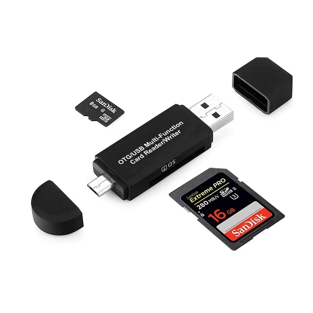 Nworld High-speed USB 2.0 Flas - đánh giá và giá Laptop Accessories World