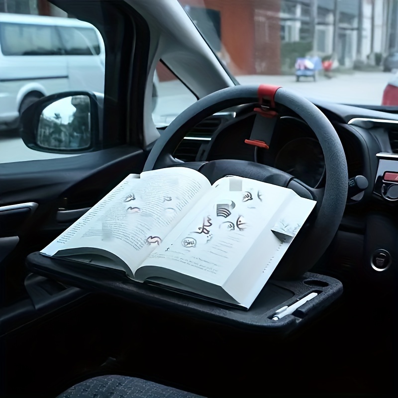 Car Tray Portable Car Laptop C - đánh giá và giá Laptop Extra Accessories