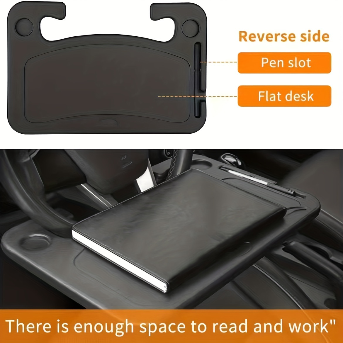 Car Tray Portable Car Laptop C - đánh giá và giá Laptop Extra Accessories