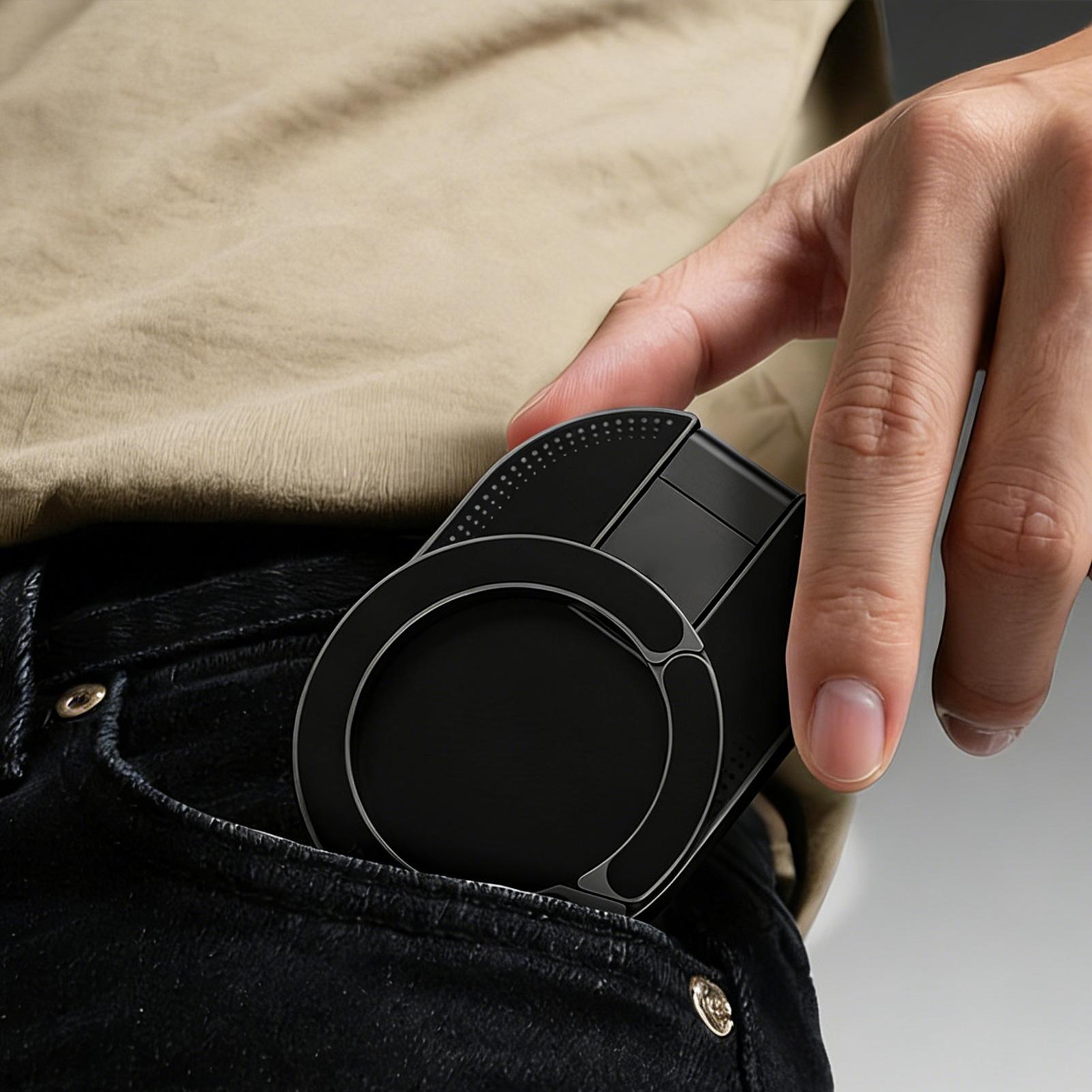 Magnetic Smartphone Desktop St - đánh giá và giá Laptop Accessories Women