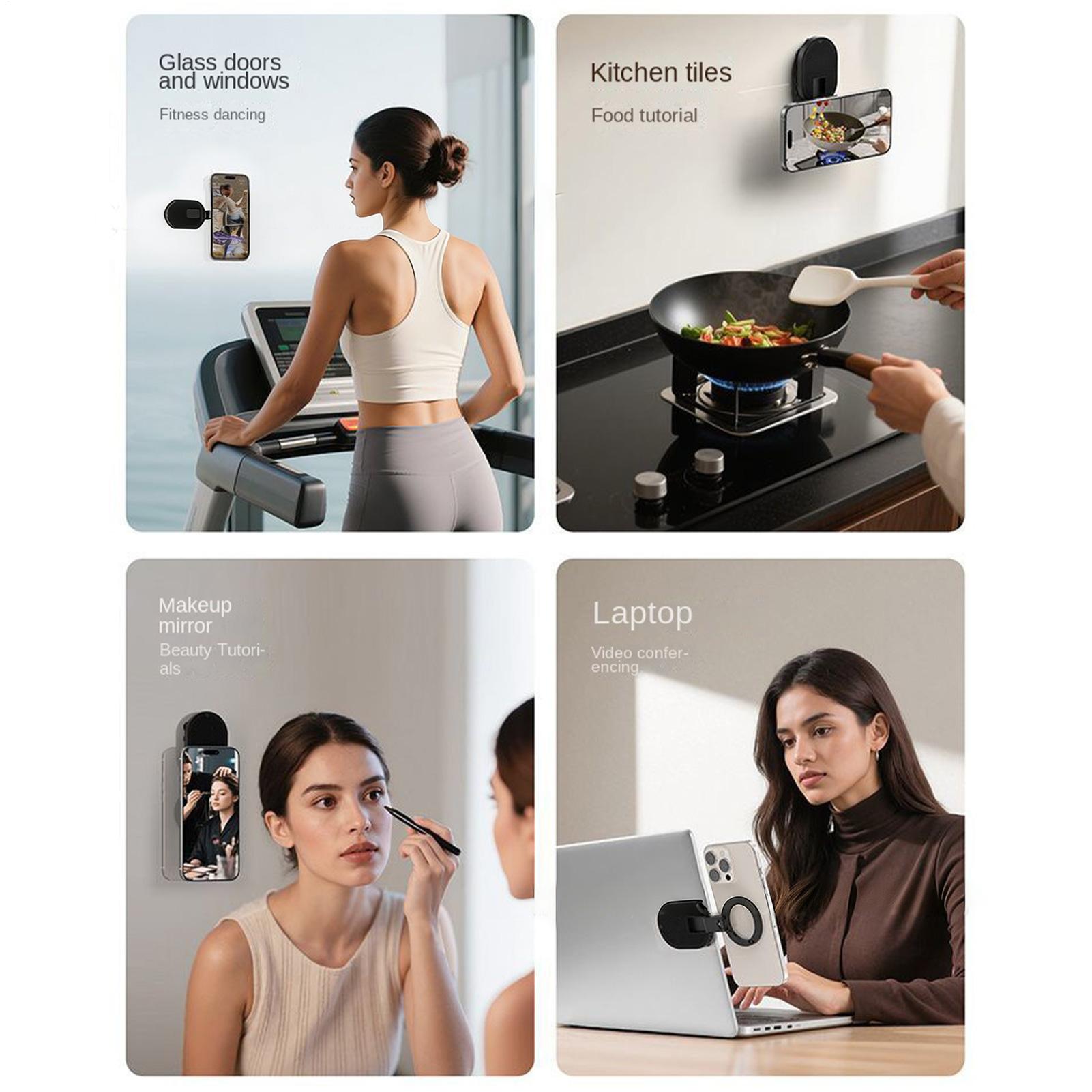 Magnetic Smartphone Desktop St - đánh giá và giá Laptop Accessories Women