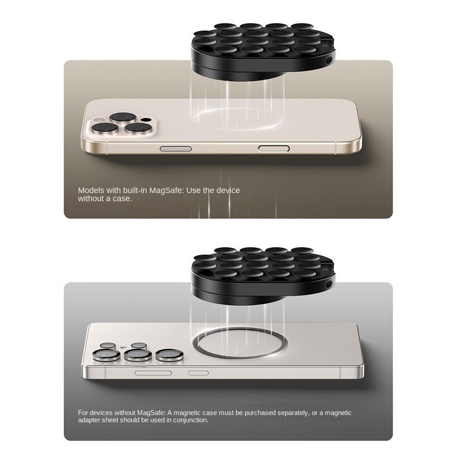 Magnetic Smartphone Desktop St - đánh giá và giá Laptop Accessories Women