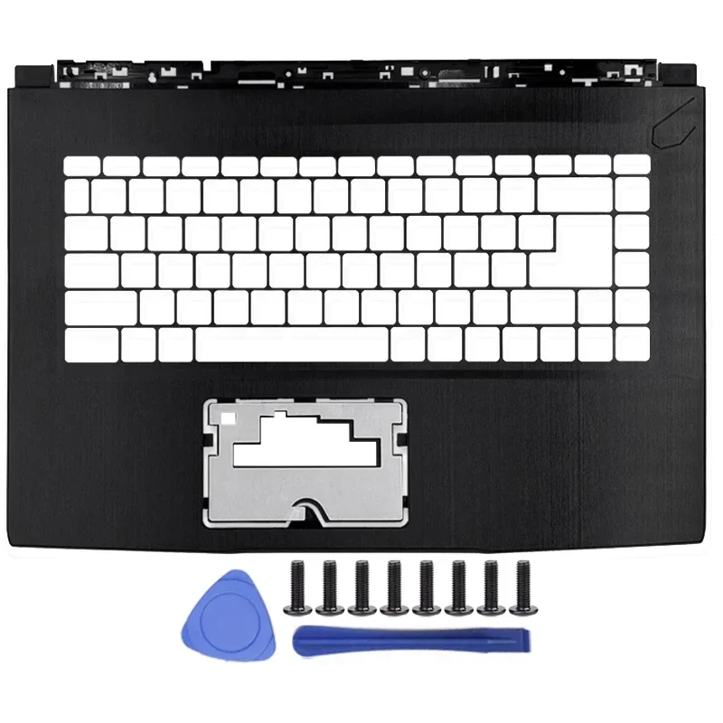 NEW Notebook LCD Back Cover/Fr - đánh giá và giá Laptop Accessories Msi
