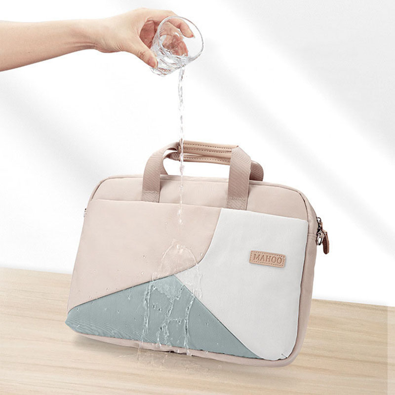 Xnyocn Laptop Sleeve Bag 15.6  - đánh giá và giá Laptop Accessories Women