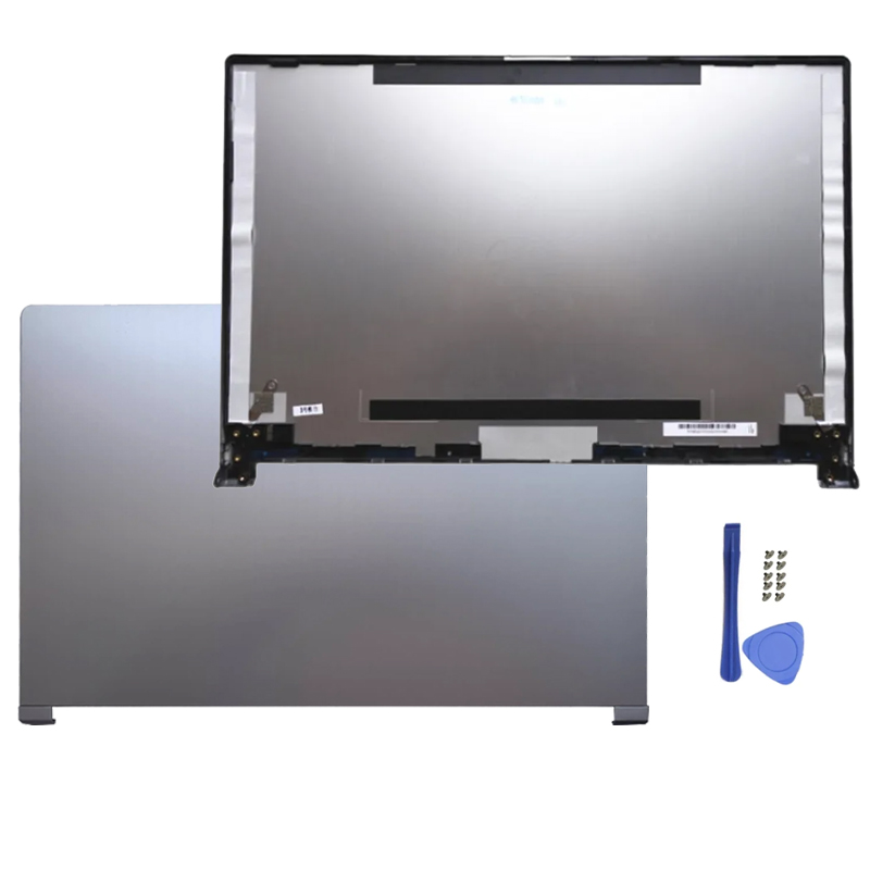 Laptop Accessories For MSI Pre - đánh giá và giá Laptop Accessories Msi