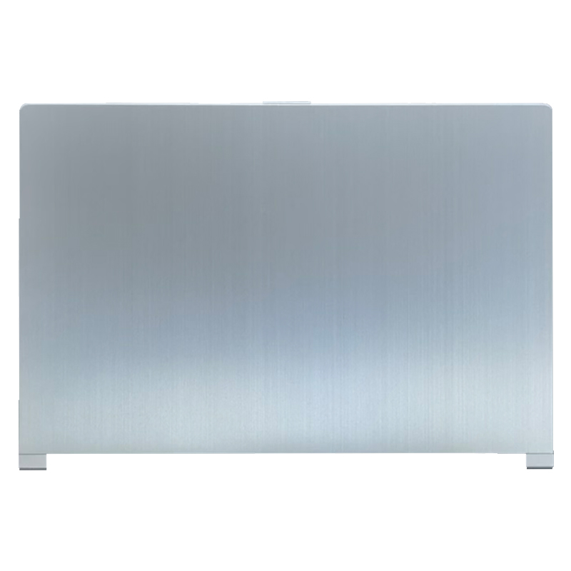 Laptop Accessories For MSI Pre - đánh giá và giá Laptop Accessories Msi