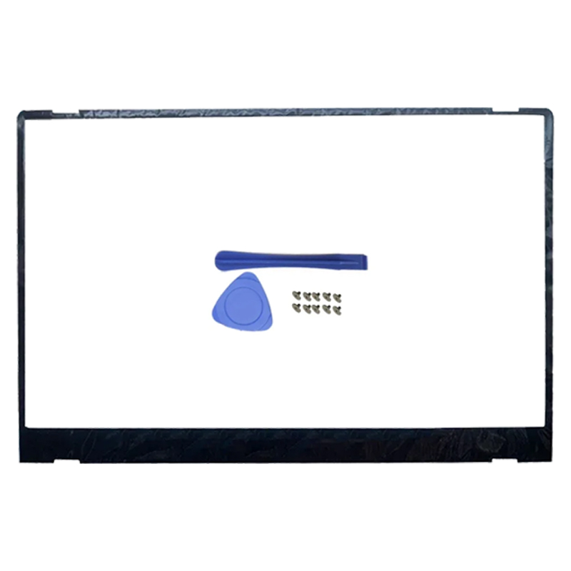 Laptop Accessories For MSI Pre - đánh giá và giá Laptop Accessories Msi
