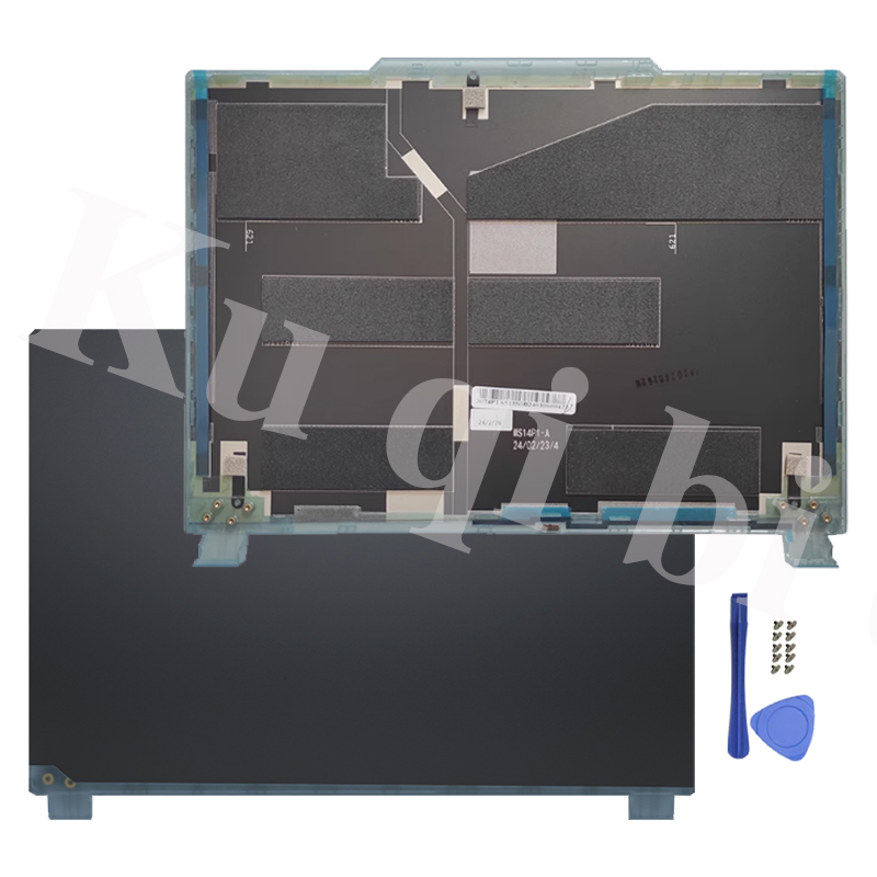 Laptop Case Notebook LCD Back  - đánh giá và giá Laptop Accessories Msi