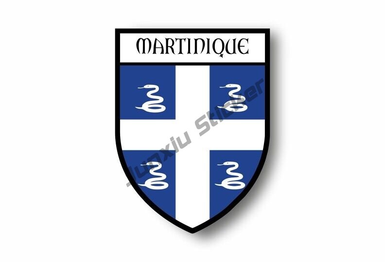 Martinique Frankfurt Stamps Ca - đánh giá và giá Laptop Accessories World
