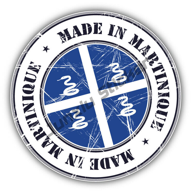 Martinique Frankfurt Stamps Ca - đánh giá và giá Laptop Accessories World