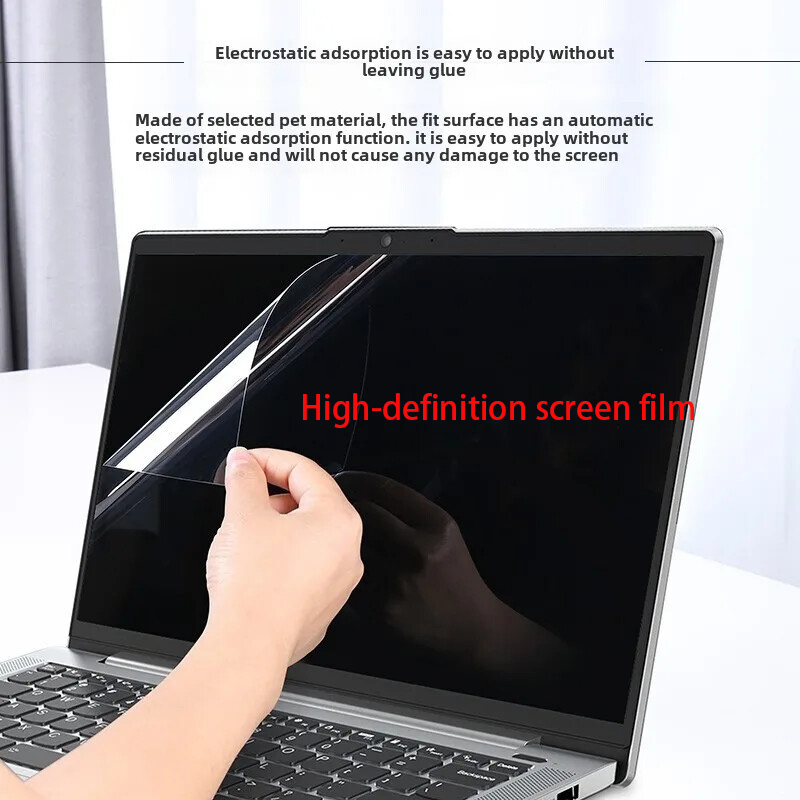 For MSI Crosshair A17 HX D8W L - đánh giá và giá Laptop Accessories Msi