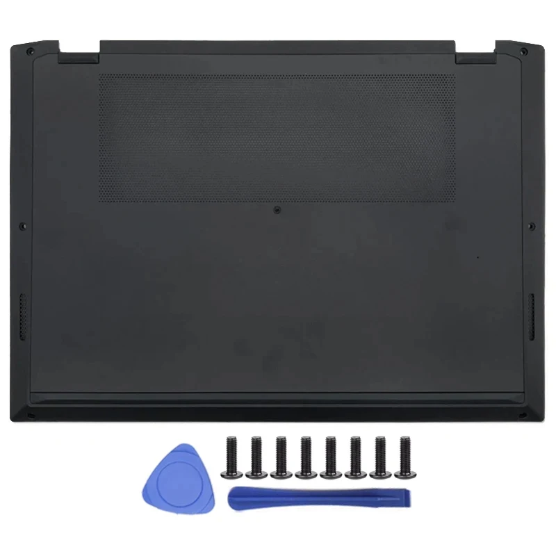 For MSI Summit E16 Flip Evo MS - đánh giá và giá Laptop Accessories Msi