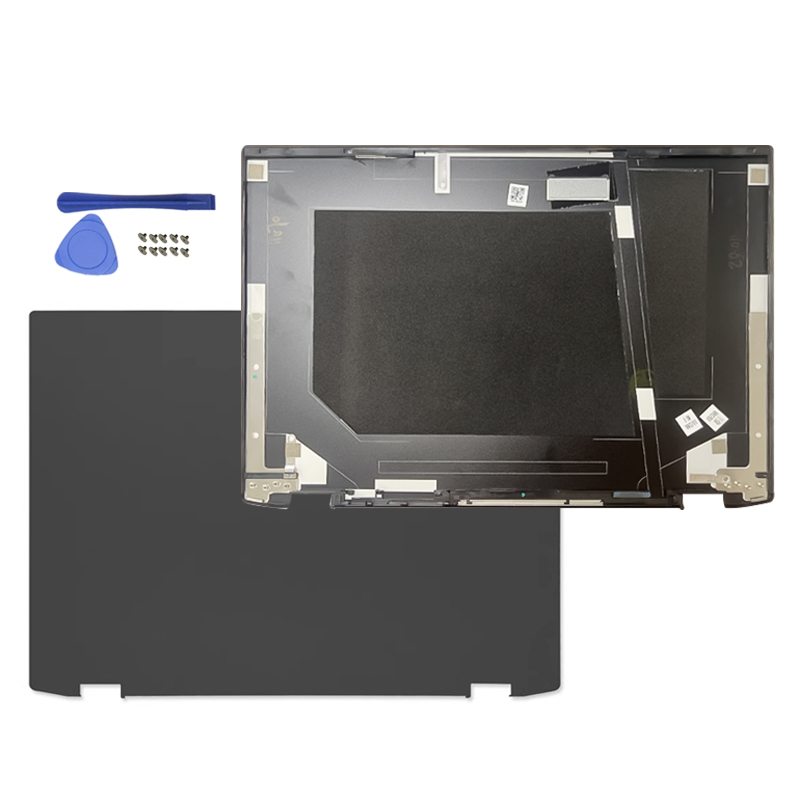 For MSI Summit E16 Flip Evo MS - đánh giá và giá Laptop Accessories Msi