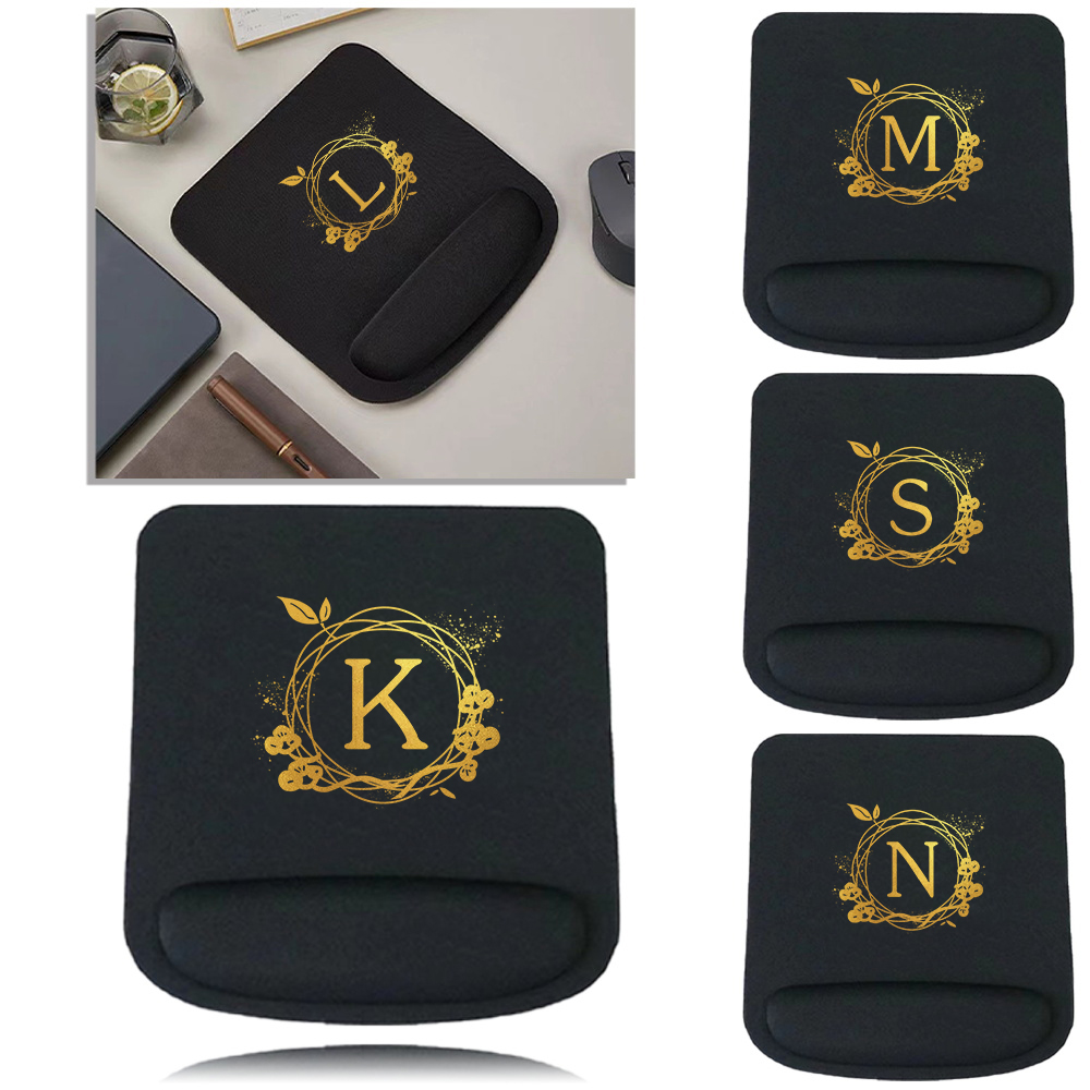 Mouse Pad Office Accessories f - đánh giá và giá Laptop Accessories For Wrist Support