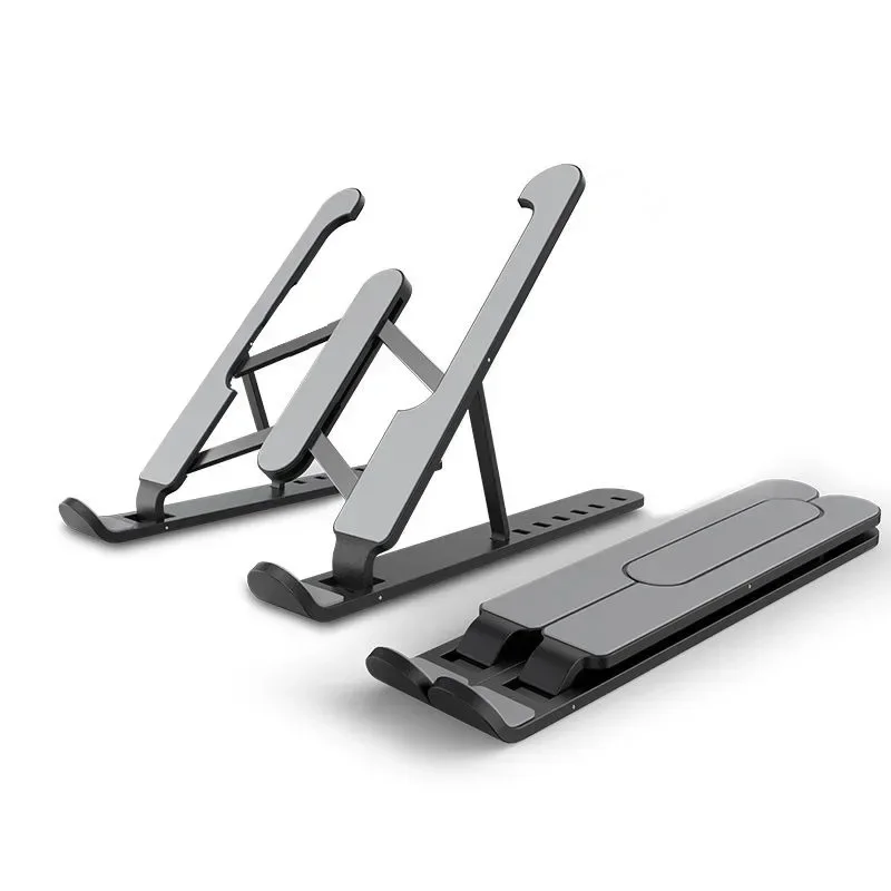 Universal Tablet Laptop Holder - đánh giá và giá Laptop Accessories World
