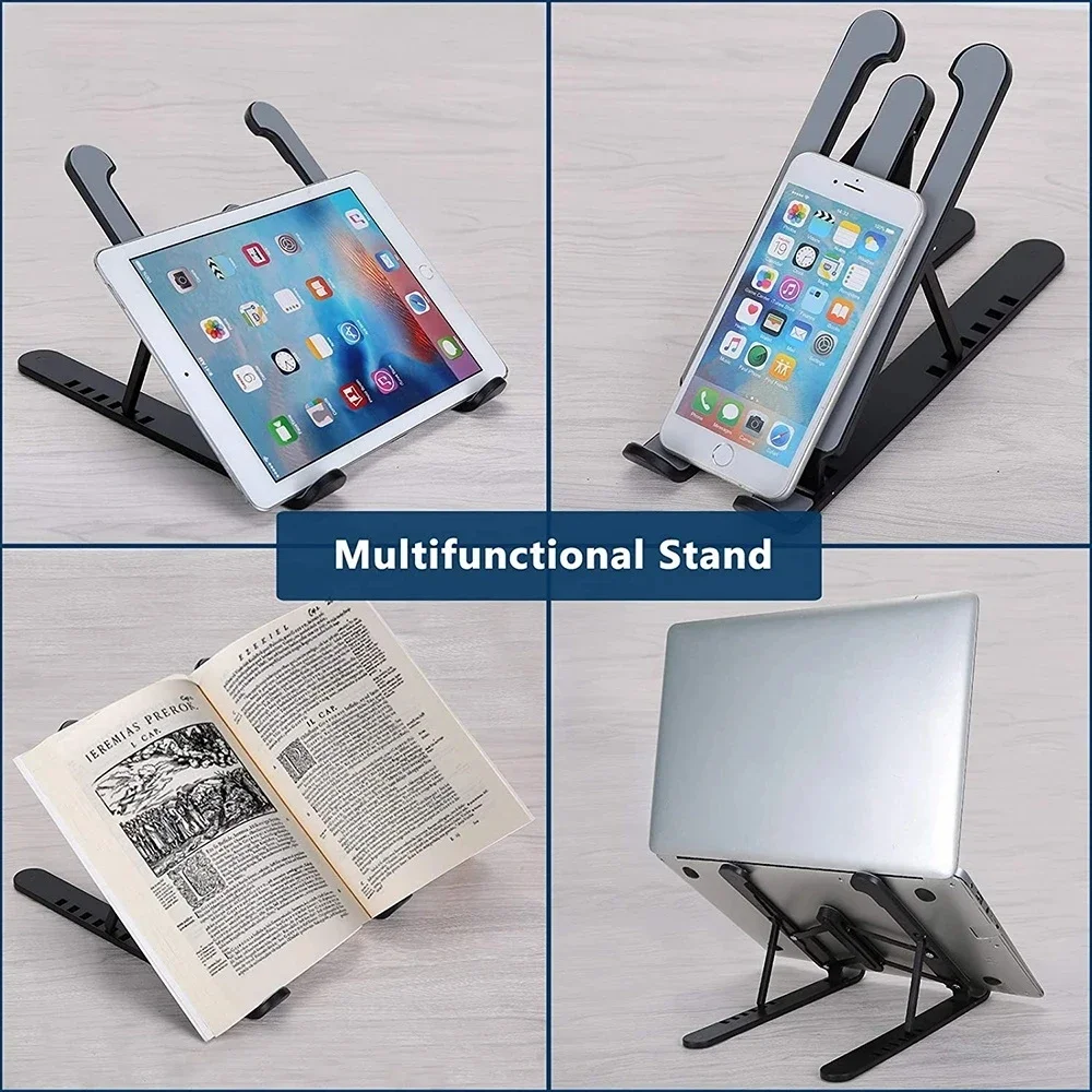 Universal Tablet Laptop Holder - đánh giá và giá Laptop Accessories World