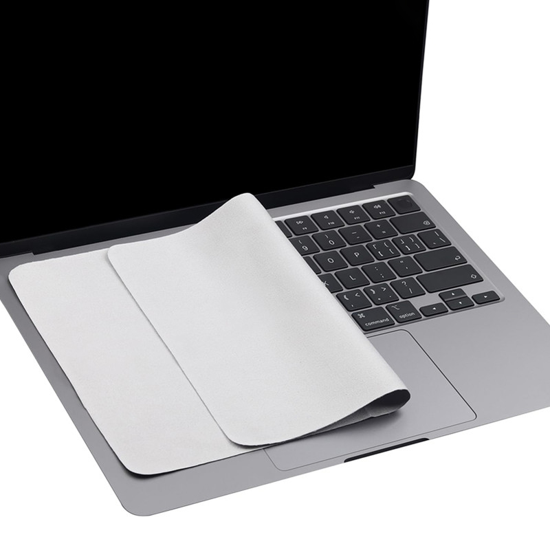 Universal 13-16 Inch Screen Cl - đánh giá và giá Laptop Extra Accessories