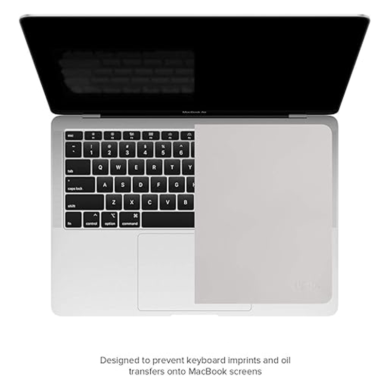 Universal 13-16 Inch Screen Cl - đánh giá và giá Laptop Extra Accessories