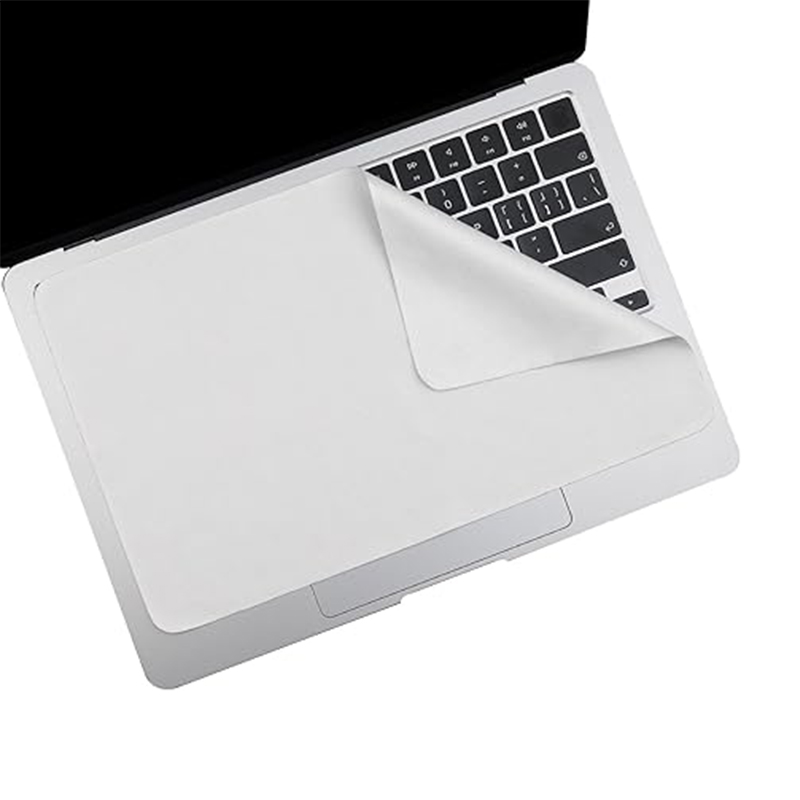 Universal 13-16 Inch Screen Cl - đánh giá và giá Laptop Extra Accessories