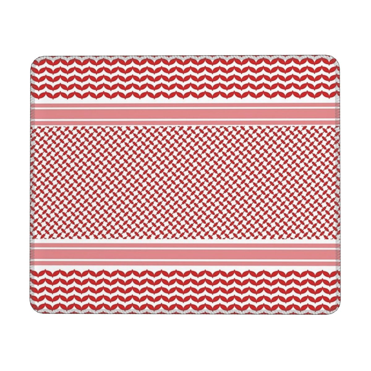 Jordanian Shemagh Design Mouse - đánh giá và giá Laptop Accessories Design