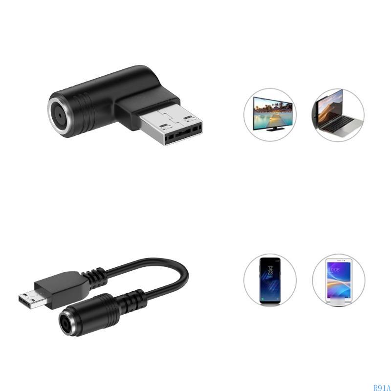 R91A MSI USB TIP TIP TUYỆT VỜI - đánh giá và giá Laptop Accessories Msi