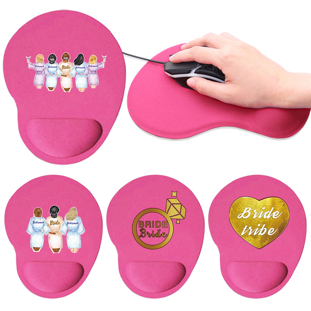 Mouse Pad Desk Mat for PC Lapt - đánh giá và giá Laptop Accessories For Wrist Support
