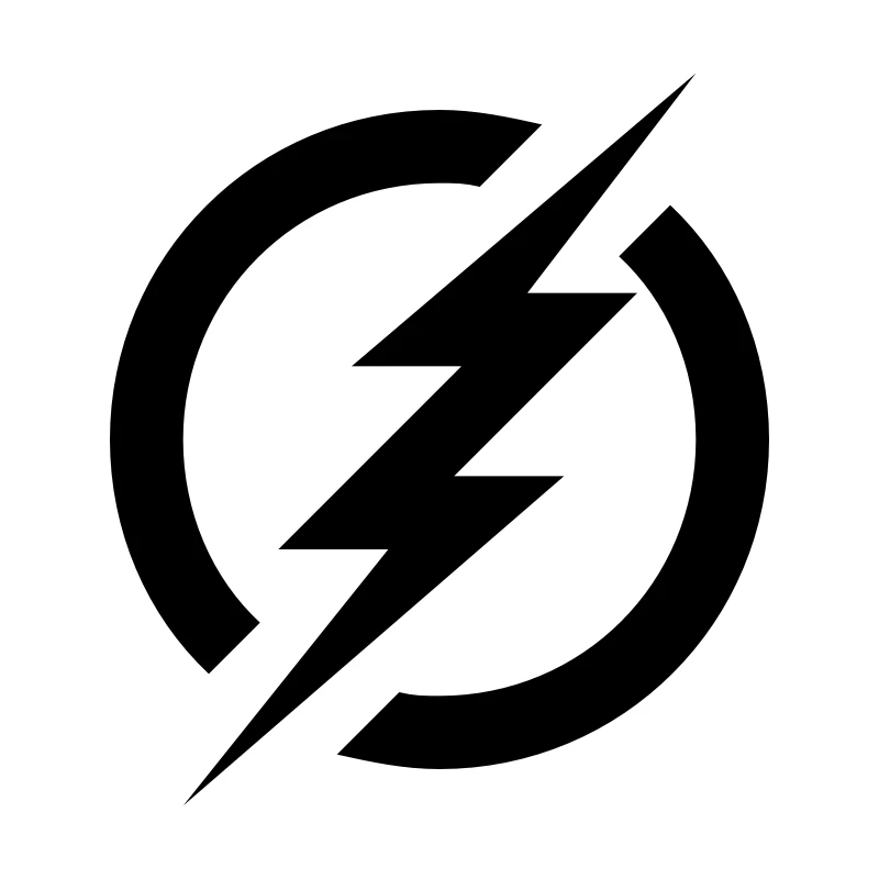 New Design Rechargeable Batter - đánh giá và giá Laptop Extra Accessories