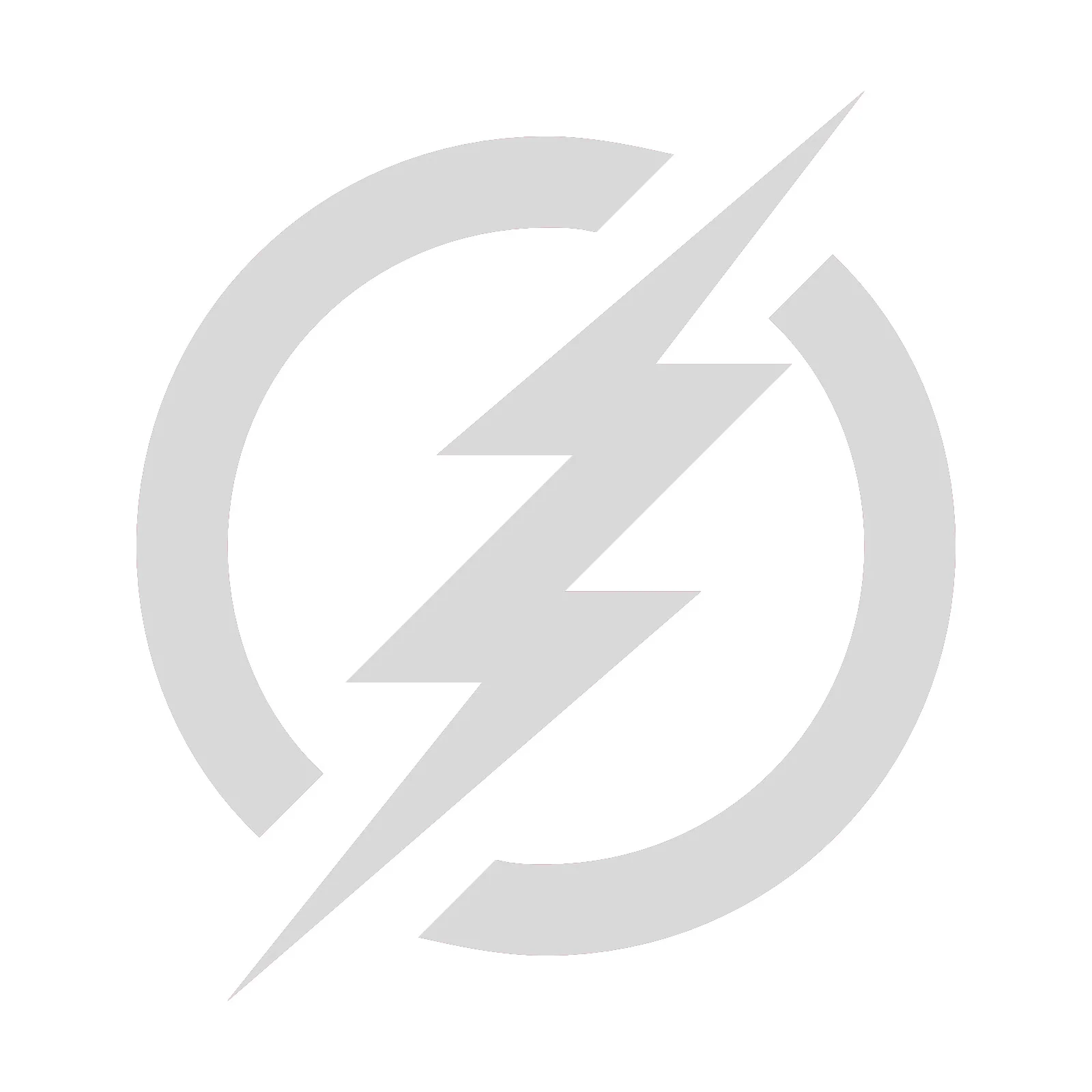 New Design Rechargeable Batter - đánh giá và giá Laptop Extra Accessories
