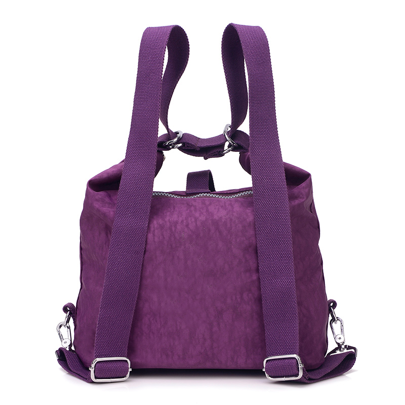 Thời Trang Nữ Sứ Giả Đôi Đeo V - đánh giá và giá Laptop Accessories Women