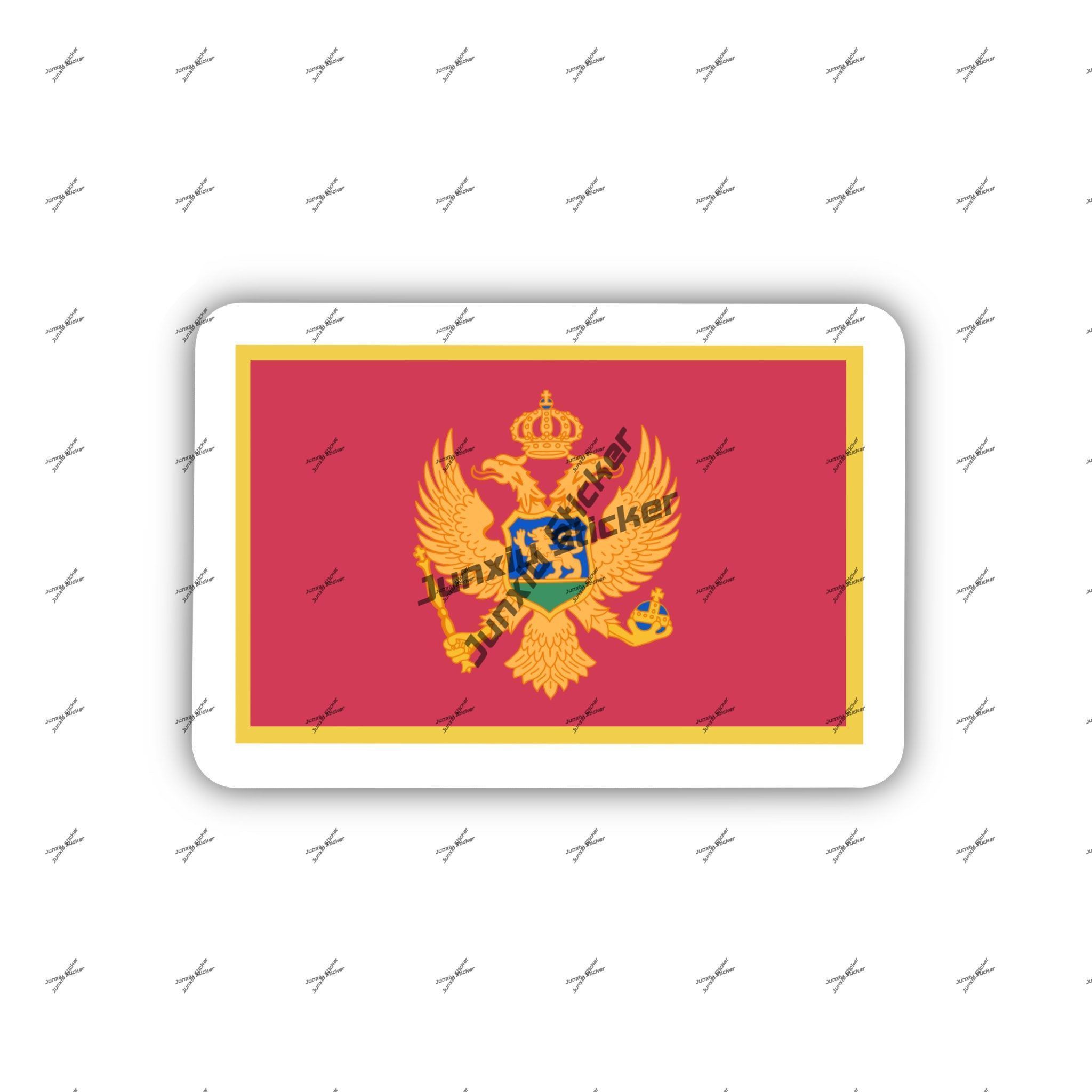 Montenegro Design Stylish Car  - đánh giá và giá Laptop Accessories Design