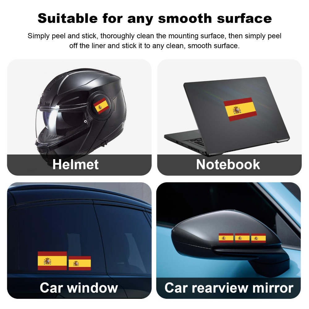 Montenegro Design Stylish Car  - đánh giá và giá Laptop Accessories Design
