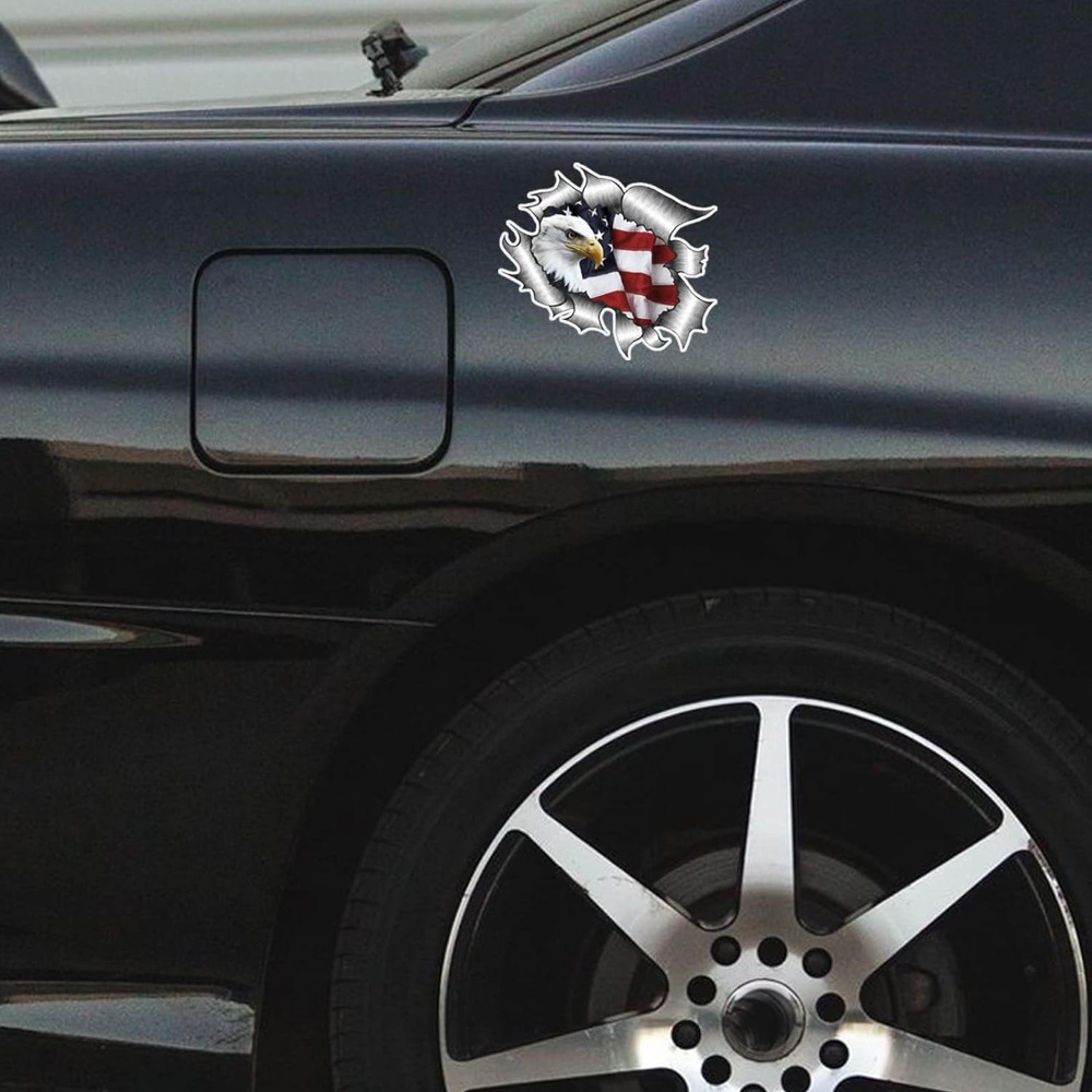 Montenegro Design Stylish Car  - đánh giá và giá Laptop Accessories Design