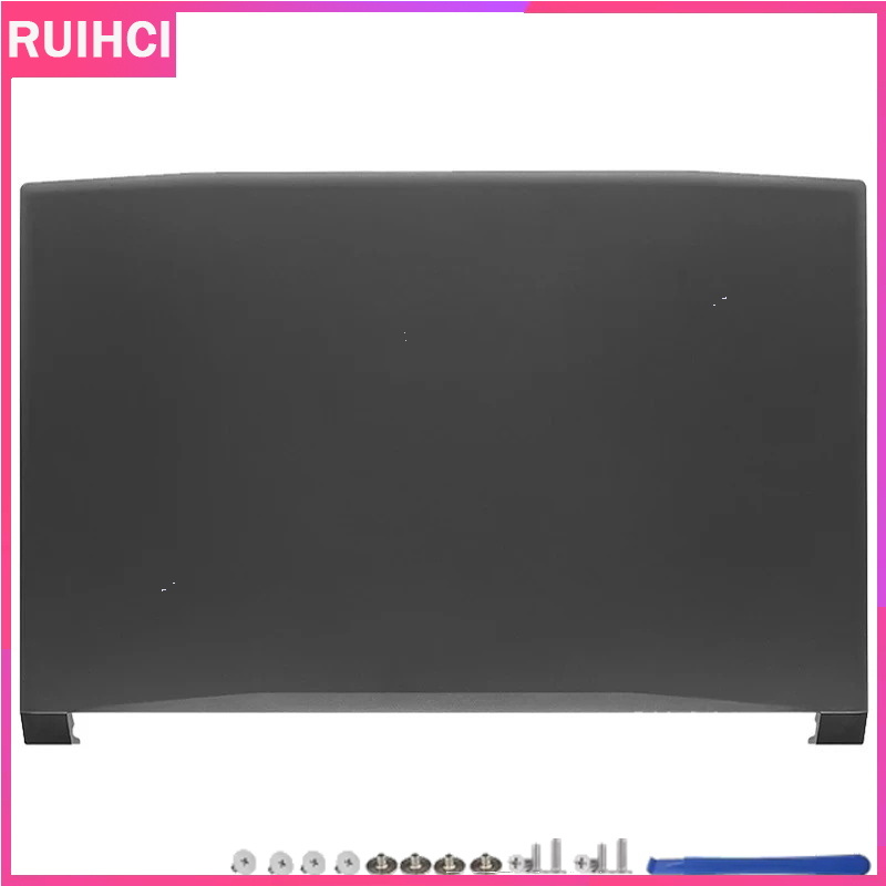 New For MSI Katana GF76 MS-17L - đánh giá và giá Laptop Accessories Msi