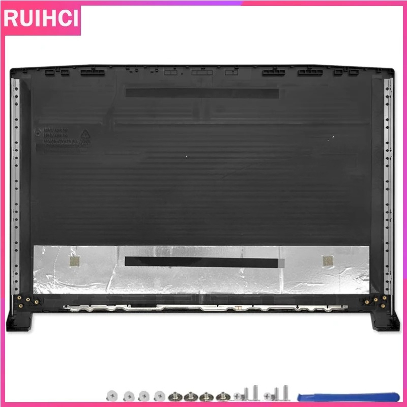 New For MSI Katana GF76 MS-17L - đánh giá và giá Laptop Accessories Msi