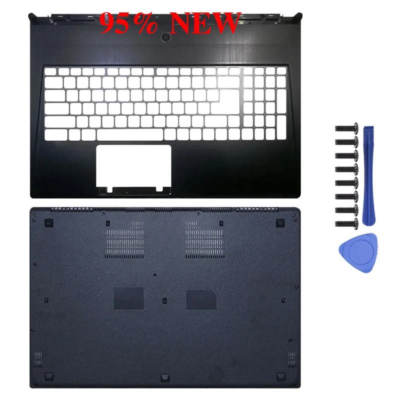 NEW Laptops Case For MSI GS60  - đánh giá và giá Laptop Accessories Msi